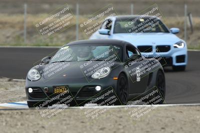 media/Mar-30-2025-Audi Club (Sun) [[b708a45994]]/C group/Session 2 (turn 9)/